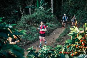 BIB: 
                            <button type="button" onclick="openModal(25806452)" class="btn btn-primary btn-sm float-right btn-popup" data-toggle="modal" data-target=".modal-high-quality">
                        <i class="fas fa-shopping-cart"></i> Add to Cart
                    </button>
                                            <button type="button" onclick="isThisMe(25806452, true)" class="btn btn-success btn-sm float-right btn-popup btn-isme hidden" data-toggle="tooltip" data-placement="bottom" title="นี่คือรูปของคุณใช่ไหม คลิกที่นี่เพื่อเอาเข้าอัลบั้ม">
                        <i class="fas fa-plus"></i> Add to album
                    </button>
                    <button type="button" onclick="isThisMe(25806452, false)" class="btn btn-warning btn-sm float-right btn-popup btn-isnotme hidden">
                        <i class="fas fa-ban"></i> Remove from album
                    </button>